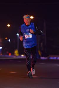 BIB: 4341
                            <button type="button" onclick="openModal(21511616)" class="btn btn-primary btn-sm float-right btn-popup" data-toggle="modal" data-target=".modal-high-quality">
                        <i class="fas fa-shopping-cart"></i> Add to Cart
                    </button>
                                            <button type="button" onclick="isThisMe(21511616, true)" class="btn btn-success btn-sm float-right btn-popup btn-isme hidden" data-toggle="tooltip" data-placement="bottom" title="นี่คือรูปของคุณใช่ไหม คลิกที่นี่เพื่อเอาเข้าอัลบั้ม">
                        <i class="fas fa-plus"></i> Add to album
                    </button>
                    <button type="button" onclick="isThisMe(21511616, false)" class="btn btn-warning btn-sm float-right btn-popup btn-isnotme hidden">
                        <i class="fas fa-ban"></i> Remove from album
                    </button>